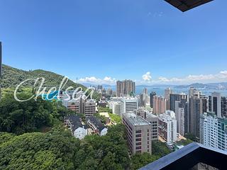 西半山 - 琼峰台 05