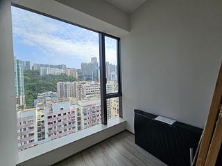 北角 - 君誉峰 06