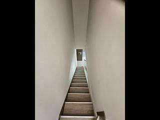 北角 - 君誉峰 14