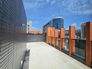 北角 - 君誉峰 10
