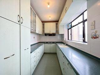 Wan Chai - Wing Way Court 05