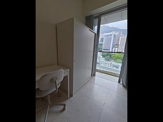 Sai Ying Pun - 63, Pokfulam 04