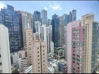 苏豪 - 兆和轩 09