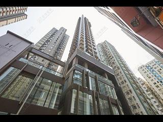 North Point - One Prestige 04