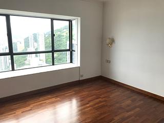 Mid Levels Central - Dynasty Court Block 5 15