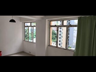 灣仔 - 保和大廈 04