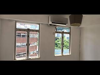 灣仔 - 保和大廈 05