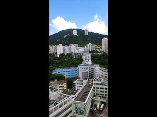灣仔 - 保和大廈 03