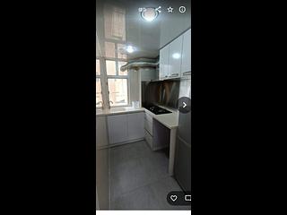 灣仔 - 保和大廈 06