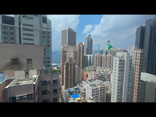 石塘咀 - 南里壹號 08