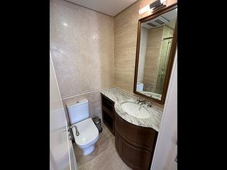 Shek Tong Tsui - One South Lane 07