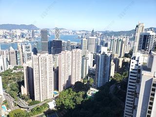 中半山 - 譽皇居 03