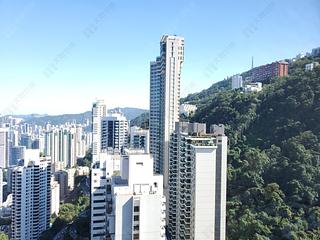 中半山 - 譽皇居 05