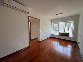 Sai Wan Ho - Les Saisons 02