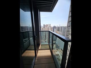 北角 - 君譽峰 02