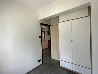 堅尼地城 - 聯德新樓 03