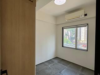 堅尼地城 - 聯德新樓 05