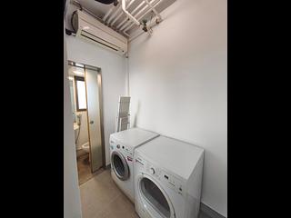 佐敦 - The Austine Place 10