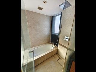 佐敦 - The Austine Place 20