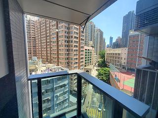 Shek Tong Tsui - Novum West 03