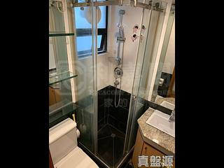 石塘咀 - 俊威閣 04