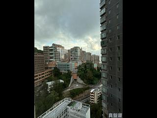 石塘咀 - 俊威閣 06