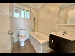 South Lantau - Leyburn Villas 12