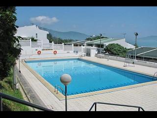 South Lantau - Leyburn Villas 14