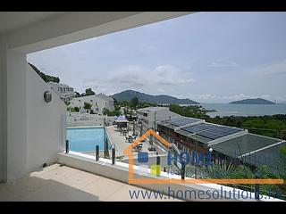 South Lantau - Leyburn Villas 10
