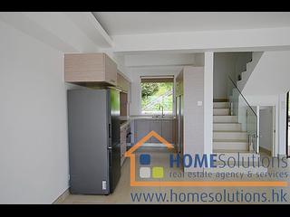 South Lantau - Leyburn Villas 02