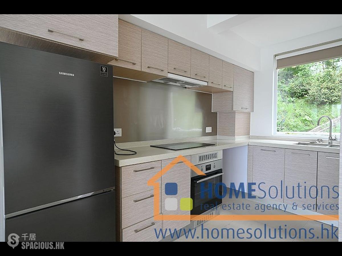 South Lantau - Leyburn Villas 01