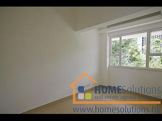 South Lantau - Leyburn Villas 06