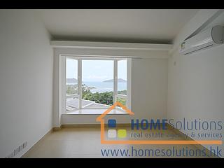 South Lantau - Leyburn Villas 05