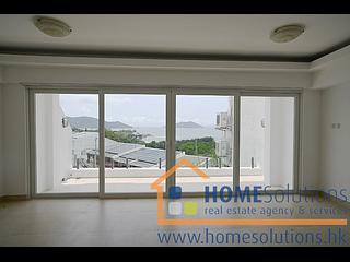 South Lantau - Leyburn Villas 03