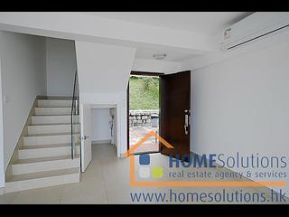 South Lantau - Leyburn Villas 09