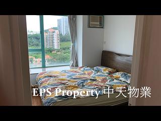 Discovery Bay - Discovery Bay Phase 12 Siena Two 05