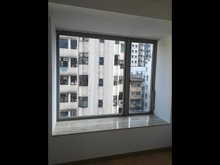 Shek Tong Tsui - High West 02