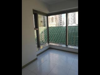 Shek Tong Tsui - High West 07