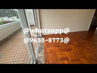 Chung Hom Kok - Jadebeach Villa 10
