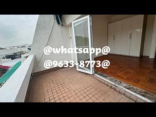 Chung Hom Kok - Jadebeach Villa 12