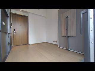 西营盘 - 15 Western Street 03