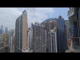 西营盘 - 15 Western Street 05