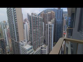 西营盘 - 15 Western Street 06