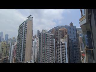 西营盘 - 15 Western Street 07