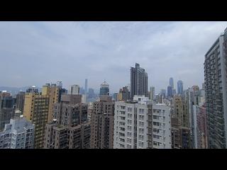 西营盘 - 15 Western Street 08