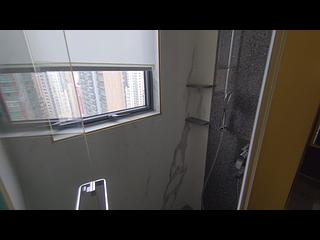 西营盘 - 15 Western Street 09