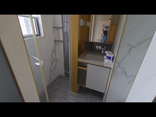 西营盘 - 15 Western Street 11