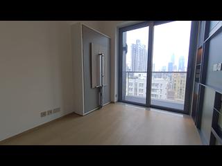 西营盘 - 15 Western Street 16