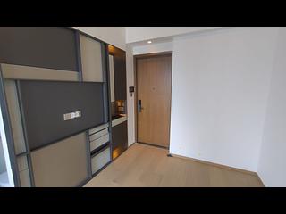 西营盘 - 15 Western Street 17
