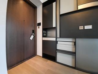 西营盘 - 15 Western Street 02